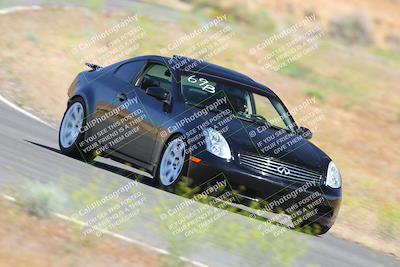 media/May-21-2023-VIP Trackdays (Sun) [[1bbd67e0b1]]/B group/session 2 turn 1/